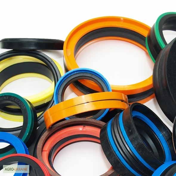 Гидравлические уплотнения